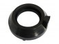 Preview: RAU Adapter 24 to 36 for control units