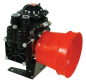 Preview: AR Piston diaphragm pump AR70BP