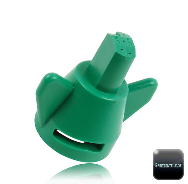 Preview: Hardi Liquid Fertilizer Nozzle Quintastream