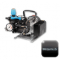 Preview: Comet electric motor pump MC 25