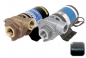 Preview: Hypro Aqua-Tiger Pumpe 9700