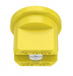 Preview: Lechler Nozzle AD ceramics 120°