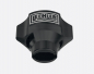 Preview: Lechler EasyFitCap System MULTIJET