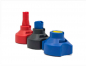 Preview: Lechler EasyFitCap System MULTIJET