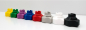 Preview: Lechler EasyFitCap System MULTIJET Farbauswahl