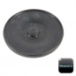 Preview: RAU Pump diaphragm