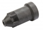 Preview: Rau Filterbecher RG00014022