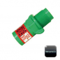 Preview: Rau Sensor RG00042668