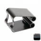 Preview: Vogel&Noot Klammer SY015607