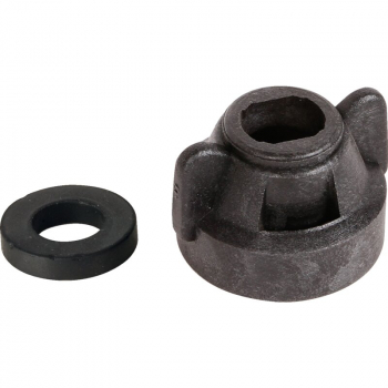 Braglia bayonet cap 8061838 – width key 8