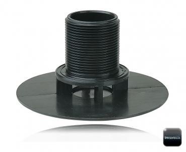 Arag Wasserzulaufstutzen 504104