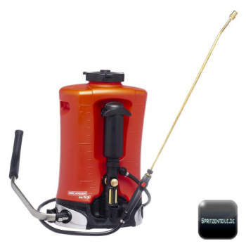 Birchmeier Rückenspritze Iris 15L AT1