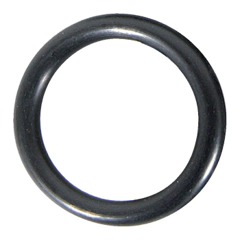 O-Ring 1210001800 für Comet Pumpen IDS 1401
