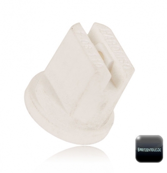 Hardi Flat Fan Nozzle 4110 spray angle 110°