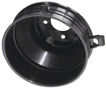 Comet Piston diaphragm pump BP 105 K - 20 bar