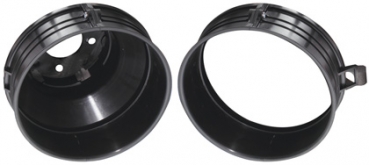 Comet Piston diaphragm pump BP 151 K - 20 bar