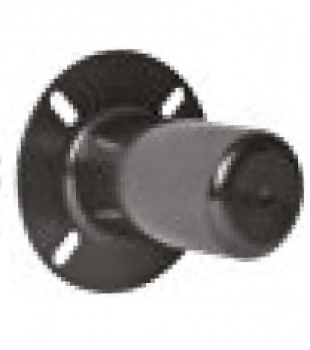 Comet Piston diaphragm pump BP 151 K - 20 bar