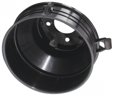 Comet Piston diaphragm pump BP 151 K - 20 bar