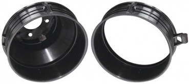 Comet Piston diaphragm pump BP 151 K - 20 bar