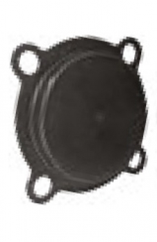 Comet high pressure pump APS 41 - 40 bar