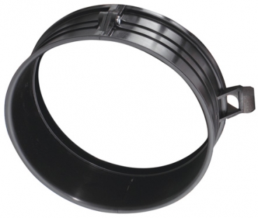 Comet high pressure pump APS 51 - 40 bar