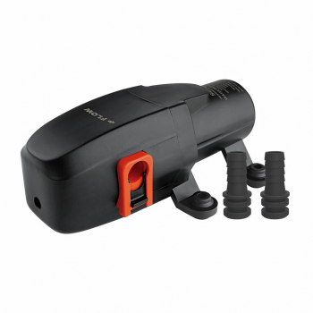 Abbildung ähnlich: Agrotop diaphragm pump DP23Y 12V