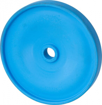 AR Membrane BlueFlex