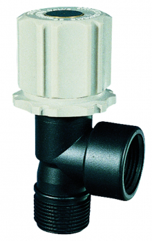 TeeJet Pressure Control Valve 23520