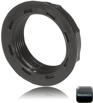 Arag Lock ring 3/8