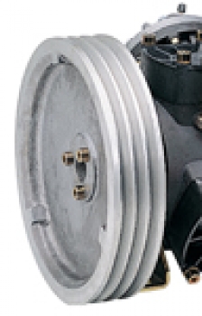 Comet Hochdruckpumpe APS 71 - 50 bar