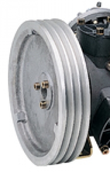 Comet high pressure pump APS 101 - 50 bar