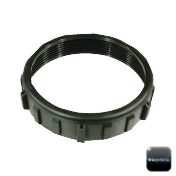 Arag Filterring 3162000040 für Filter Serie 317