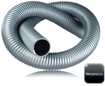 Super Heliflex Druckschlauch