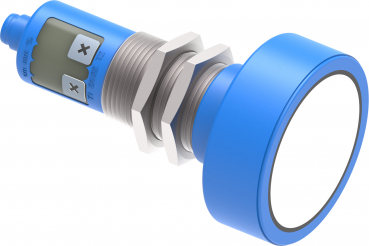 Arag Ultrasonic Sensor