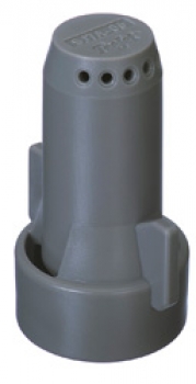 TeeJet Repair Kit Liquid Fertilizer Nozzle SJ7A | 10 pieces