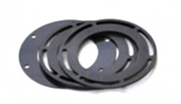 Agrotop easyFlow filling system