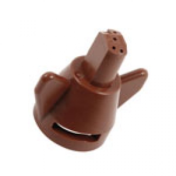 Hardi Liquid Fertilizer Nozzle Quintastream