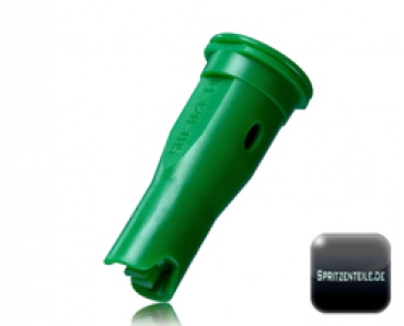 Lechler ID3 POM 120° Flat Jet Injector - Nozzle sets as benefit packages