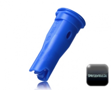 Lechler ID3 POM 120° Flat Jet Injector - Nozzle sets as benefit packages