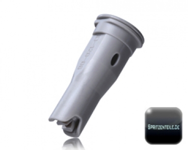 Lechler ID3 Vorteilspakete von Injektordüsensätze – Kunststoff 120°