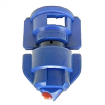 Agrotop Turbodrop HiSpeed 110° Standard