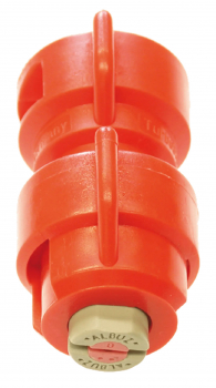 Agrotop TurboDrop 110° Flat fan injector nozzle