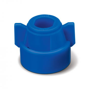 Nozzle Cap Teejet A/F 11