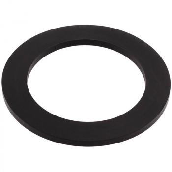 TeeJet Dichtung CP5871-BU für Überwurfmutter CP1325