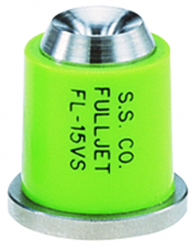 TeeJet FullJet Vollkegeldüse Weitwinkel