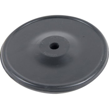 Hardi Diaphragm 240015 Nitril