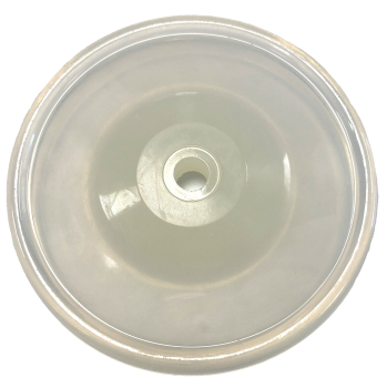 Preview: Hardi Diaphragm 33511200 Poly