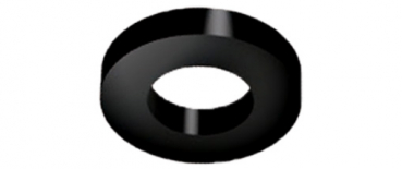 Lechler Gasket 0950156C0285