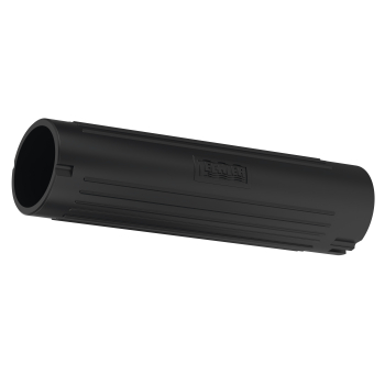 Lechler nozzle mounting wrench