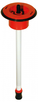 Polmac Verlängerung 63560699